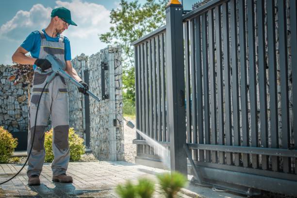 Best Fence Cleaning  in Lauderdale Lakes, FL