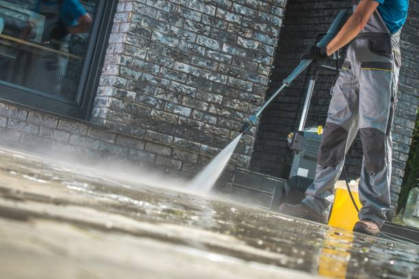 Lauderdale Lakes, FL Pressure Washing Company