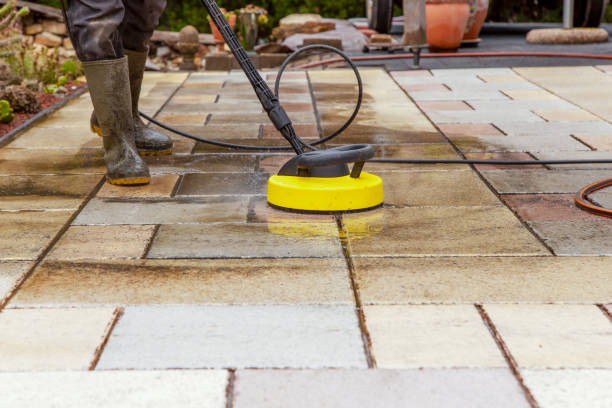 Best Roof Washing  in Lauderdale Lakes, FL